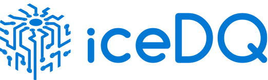 iceDQ MCP